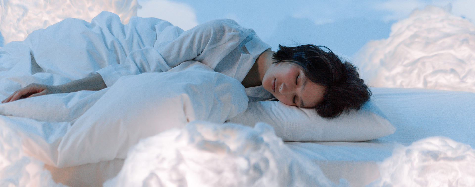 Mengapa Tidur yang Nyaman Menjadi Bagian Penting dari Gaya Hidup Sehat